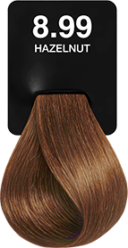 8.99 AVELLANA