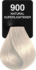 900 SUPERACLARANTE NATURAL