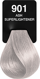 901 SUPERACLARADOR DE CENIZA