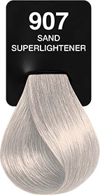 907 SUPERACLARANTE ARENA