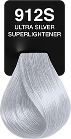 9012S Ultra Irisee Superaclarante