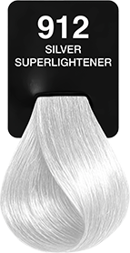 SUPERACLARANTE DE PLATA 912