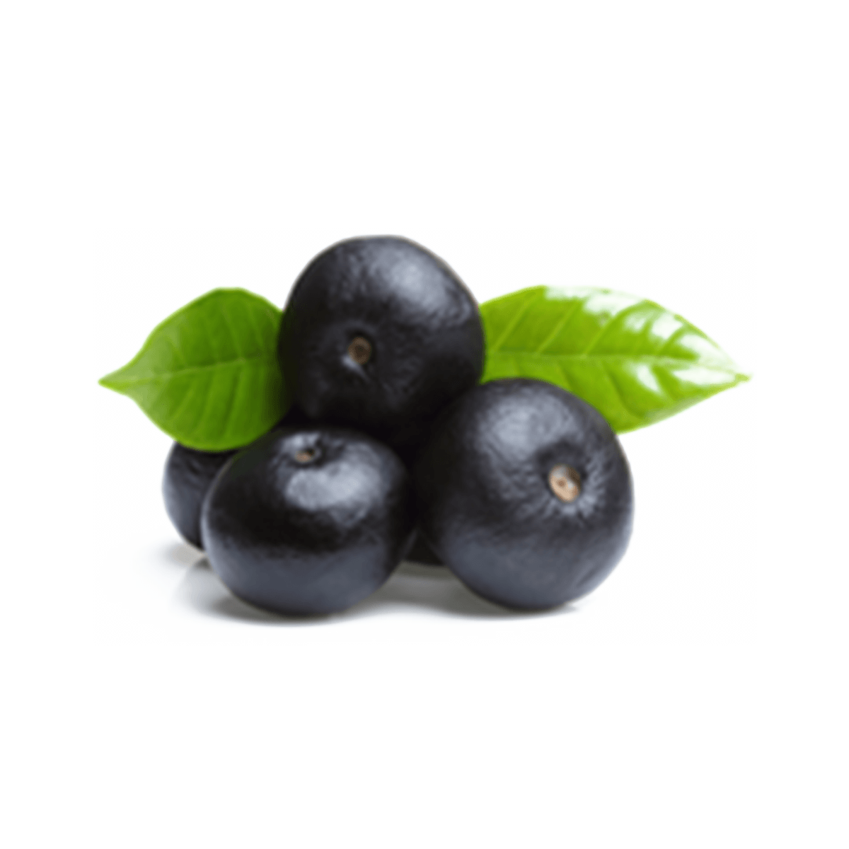 ACEITE DE ACAÍ