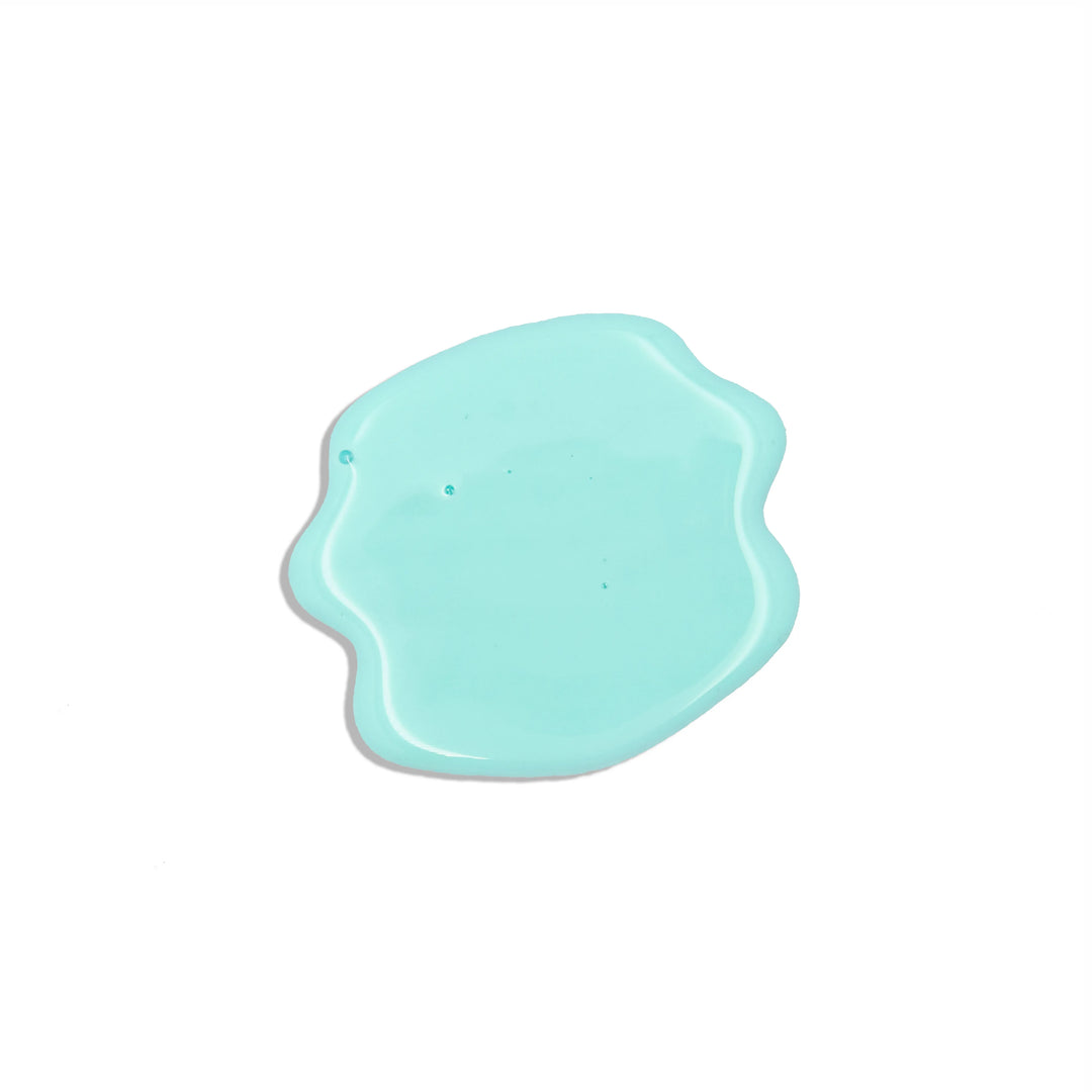 Anti-Dandruff Shampoo texture