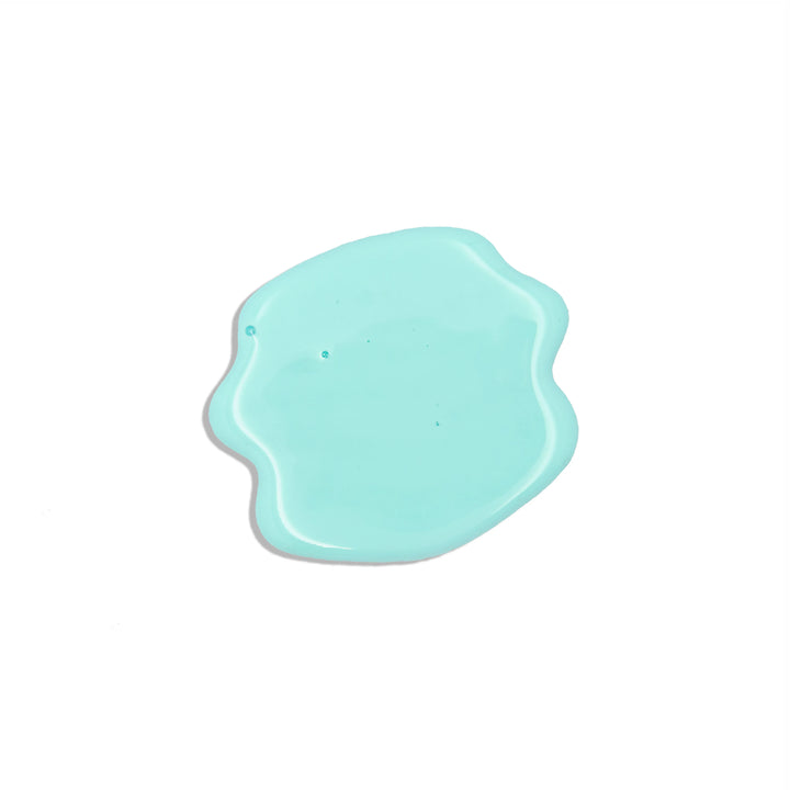 Anti-Dandruff Shampoo texture