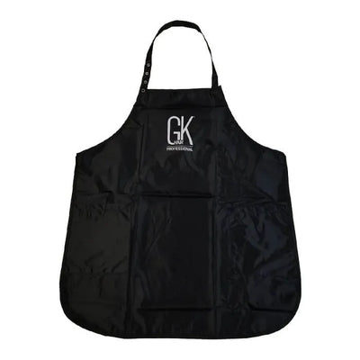 Hair Stylist Color Apron