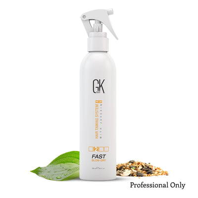 Fast Blow Dry Pro