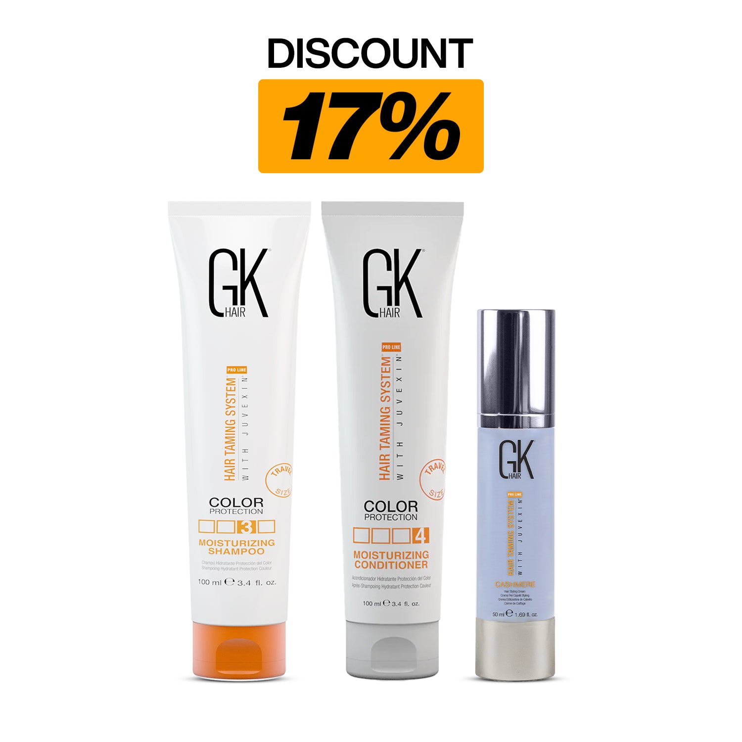 offer-4