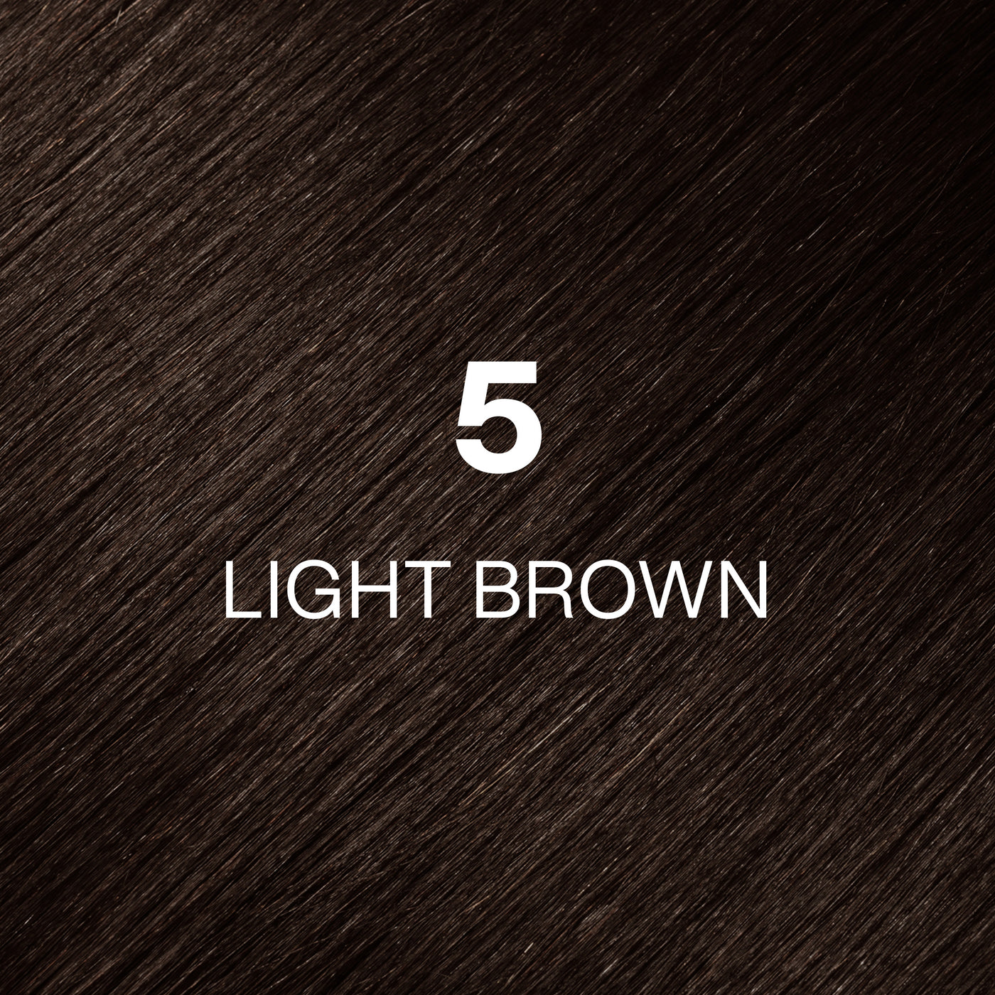 Juvexin Cream Color Promotion