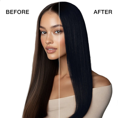 Juvexin Cream Color Pro Ash
