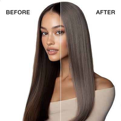 Juvexin Cream Color Pro Ash