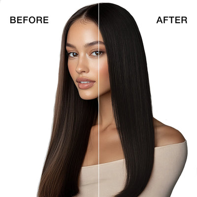 Juvexin Cream Color Pro Ash