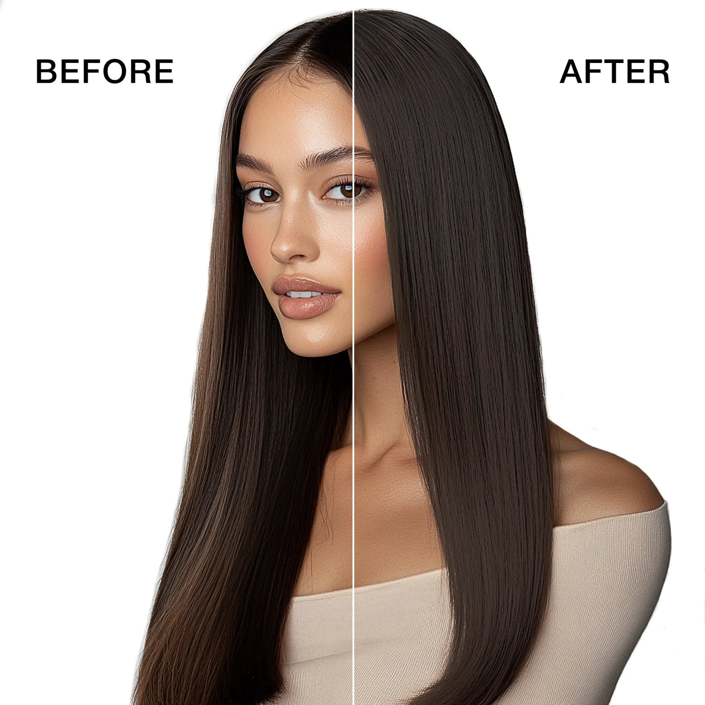 Juvexin Cream Color Pro Ash