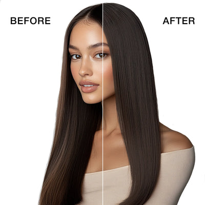 Juvexin Cream Color Pro Ash