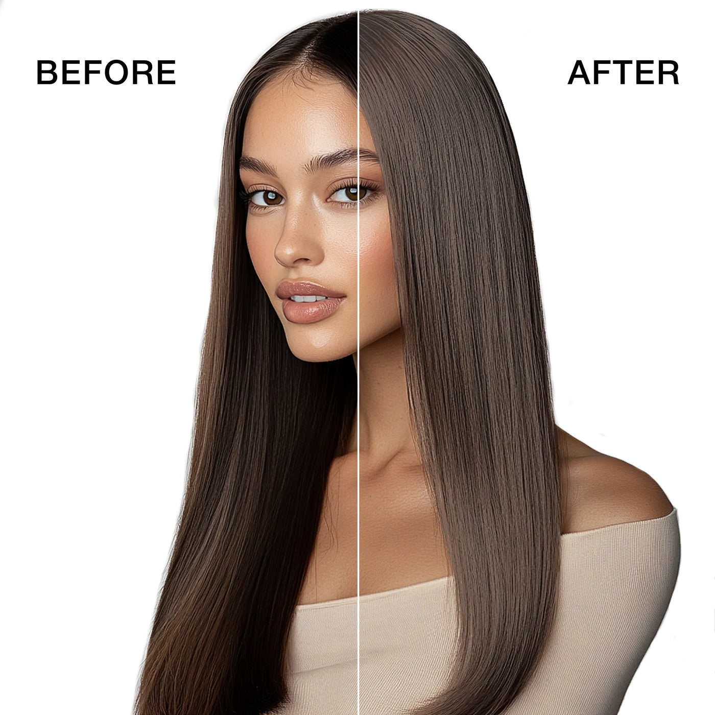 Juvexin Cream Color Pro Ash
