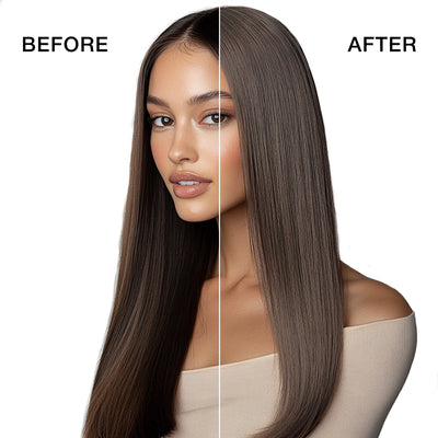 Juvexin Cream Color Pro Ash