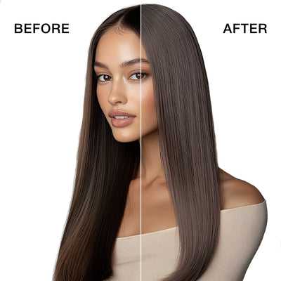 Juvexin Cream Color Pro Intense Ash