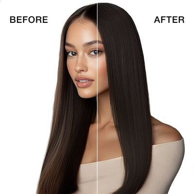 Juvexin Cream Color Pro Intense Ash