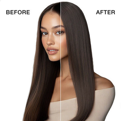 Juvexin Cream Color Pro Intense Ash