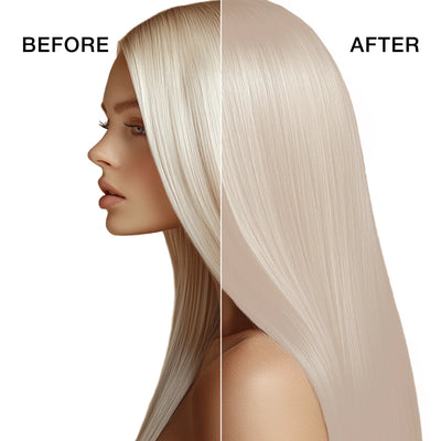 Juvexin Cream Color Pro Superlighteners