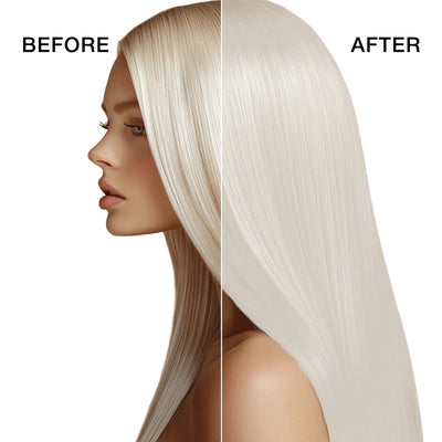 Juvexin Cream Color Pro Superlighteners