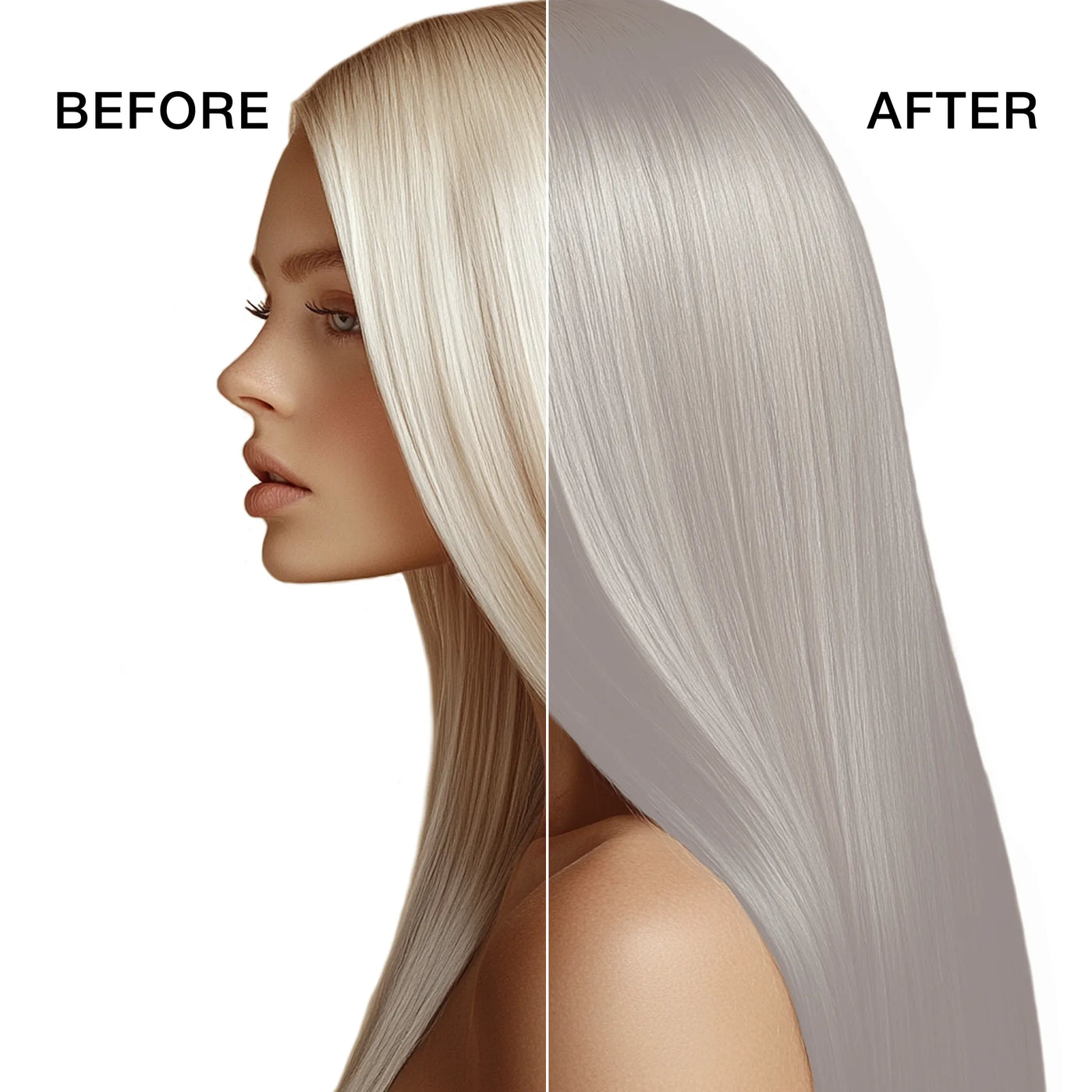Juvexin Cream Color Pro Superlighteners