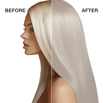 Juvexin Cream Color Pro Superlighteners