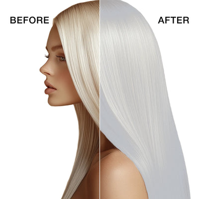 Juvexin Cream Color Pro Superlighteners
