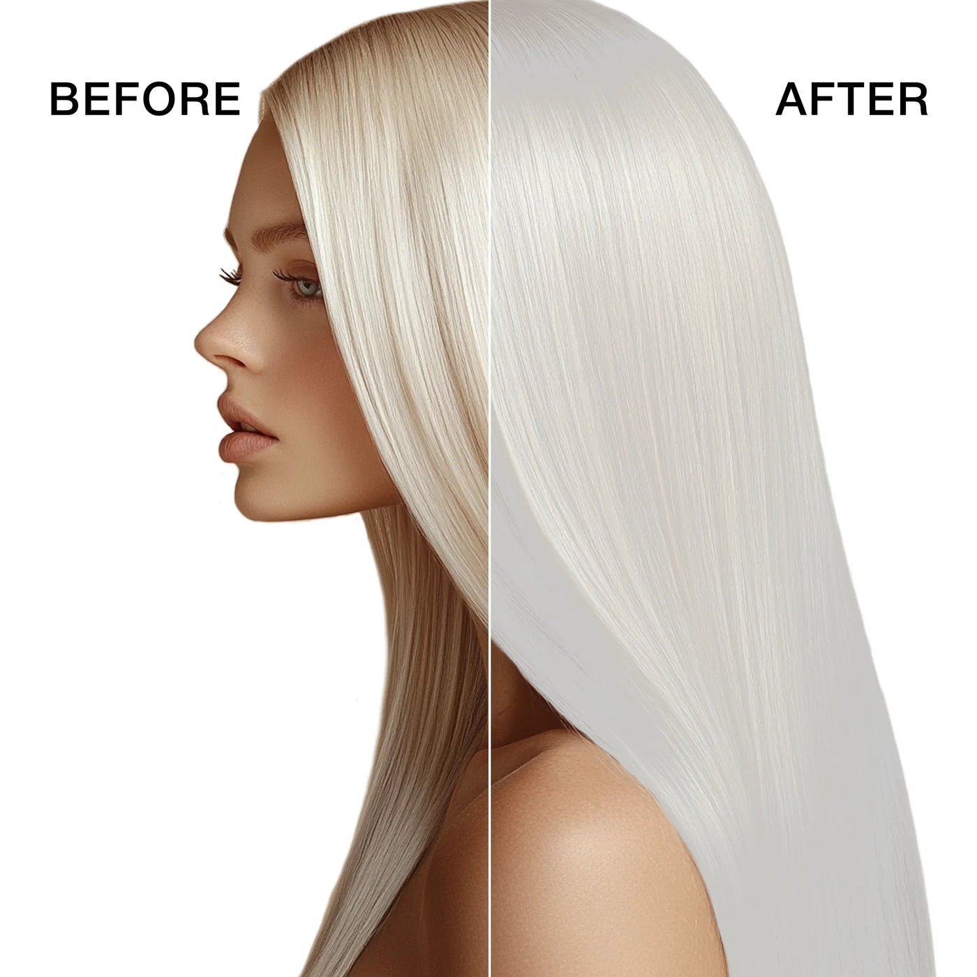 Juvexin Cream Color Pro Superlighteners