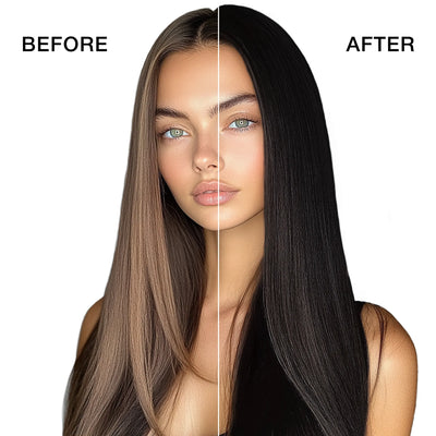 Juvexin Cream Color Pro Iced Chestnut