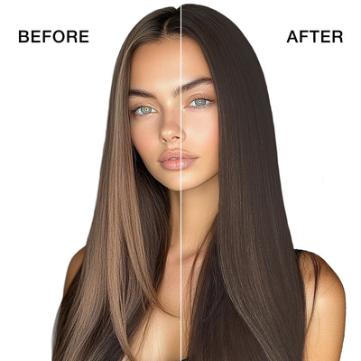 Juvexin Cream Color Pro Iced Chestnut