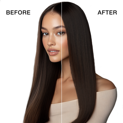 Juvexin Cream Color Pro Amber