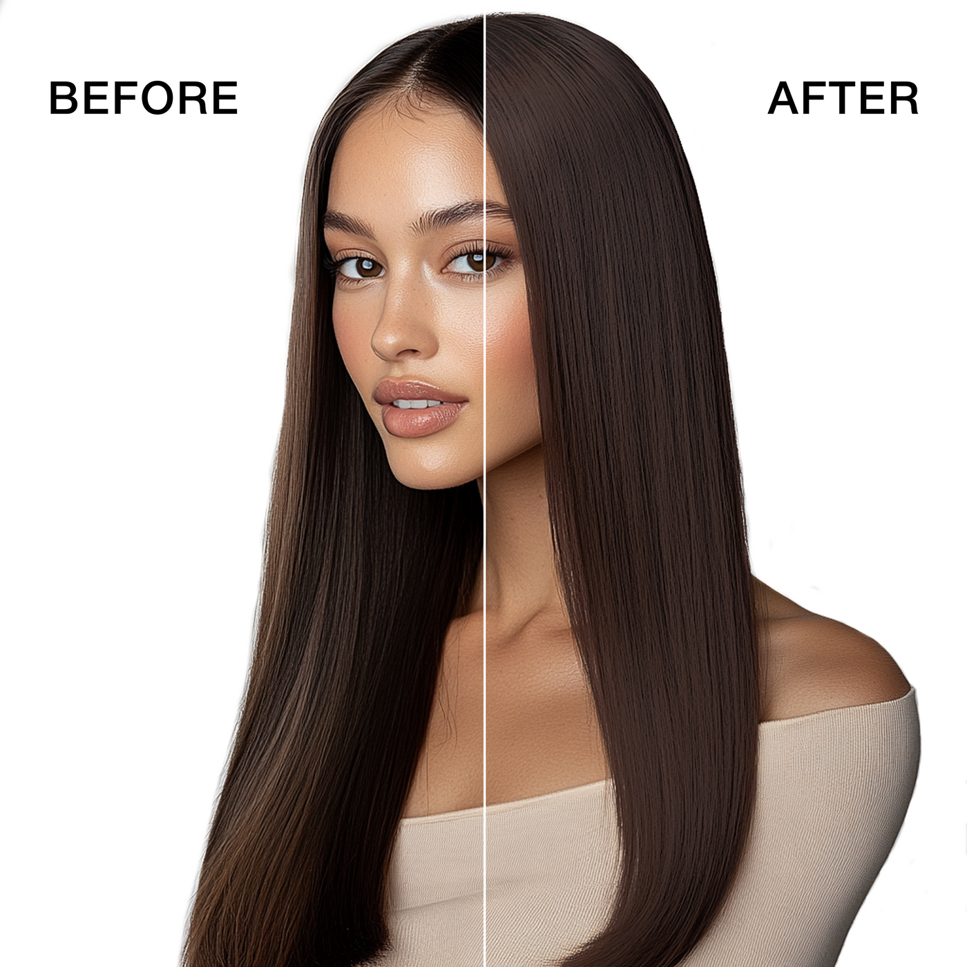 Juvexin Cream Color Pro Amber