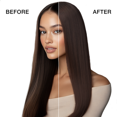 Juvexin Cream Color Pro Amber
