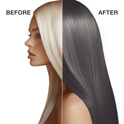Juvexin Cream Color Pro Mixtones