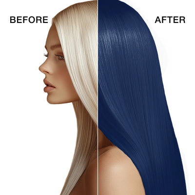 Juvexin Cream Color Pro Mixtones
