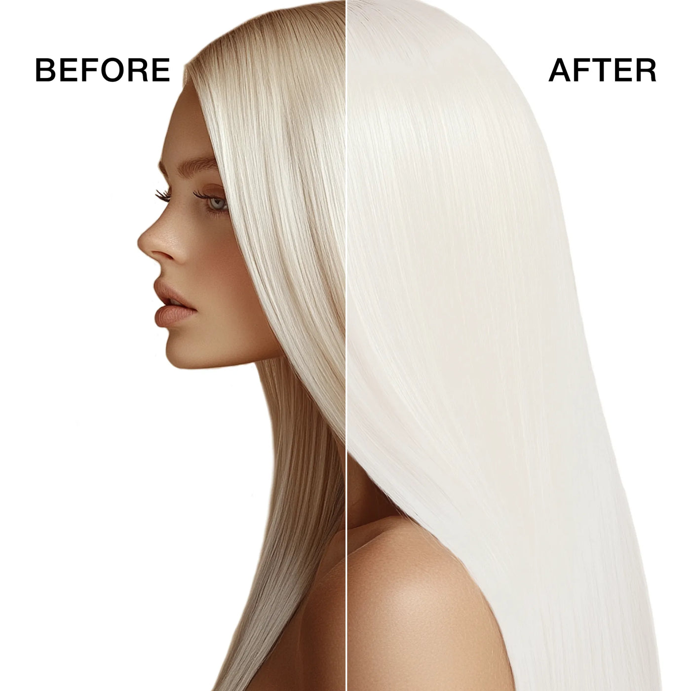 Juvexin Cream Color Pro Mixtones