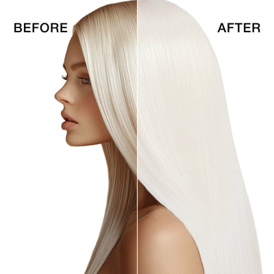Juvexin Cream Color Pro Mixtones