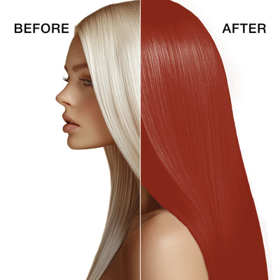 Juvexin Cream Color Pro Mixtones