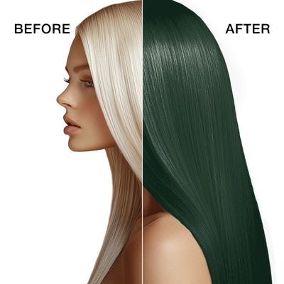 Juvexin Cream Color Pro Mixtones