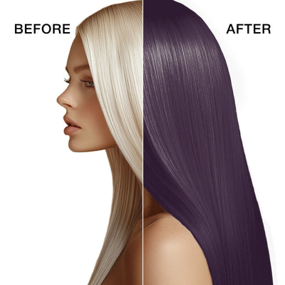 Juvexin Cream Color Pro Mixtones