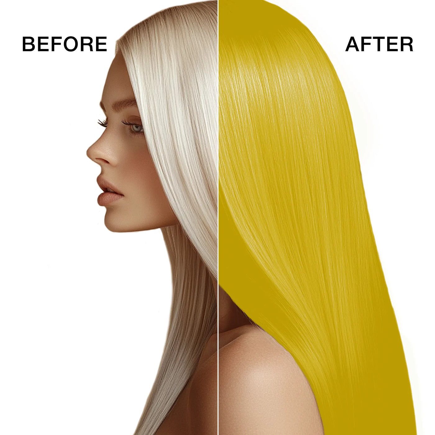Juvexin Cream Color Pro Mixtones