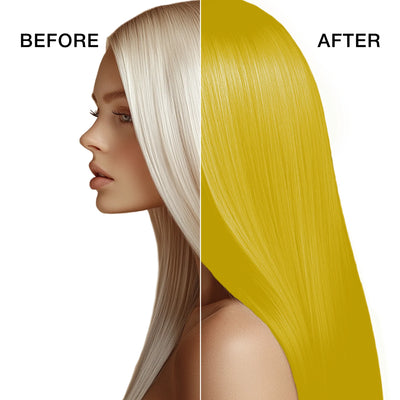Juvexin Cream Color Pro Mixtones