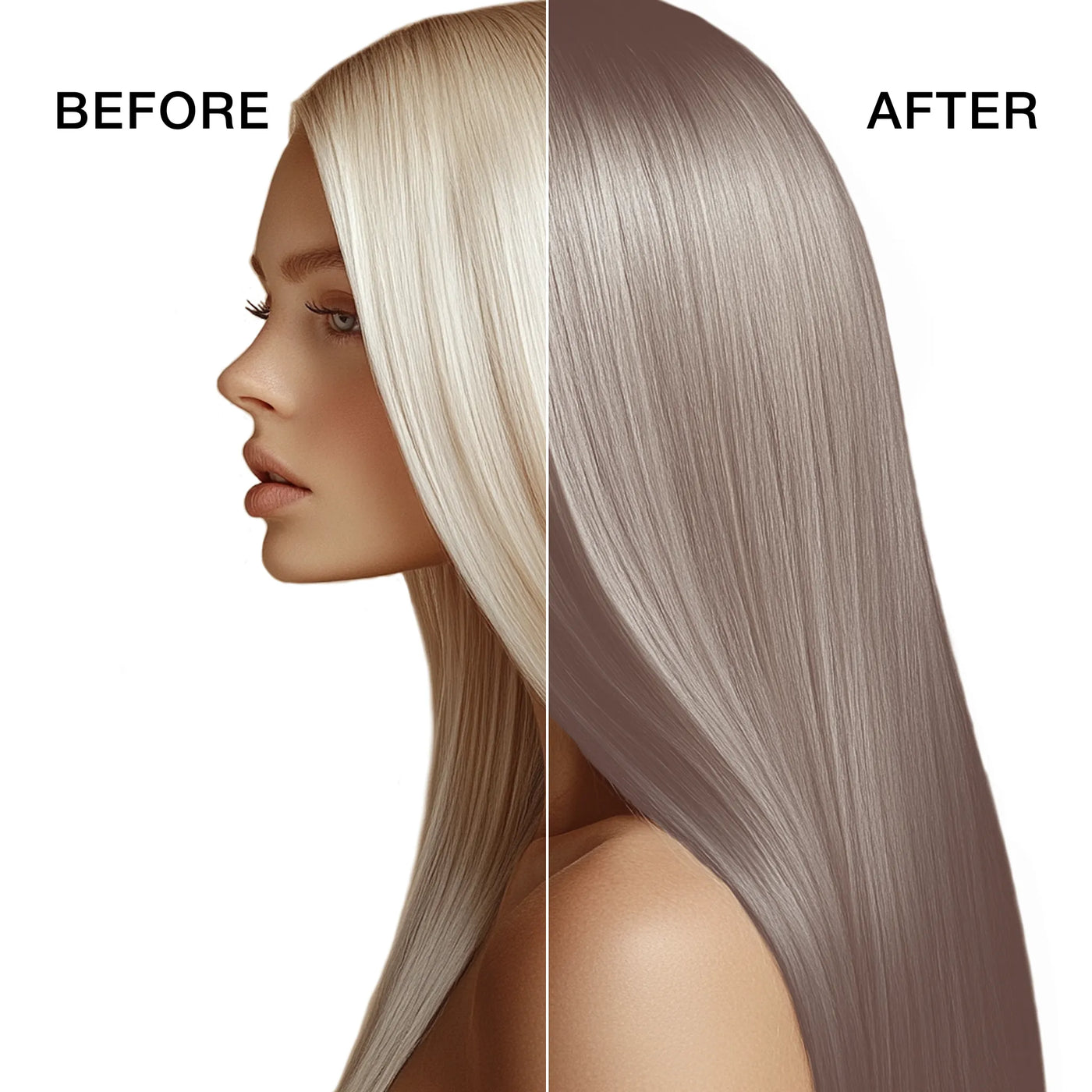 Juvexin Cream Color Pro Pearl