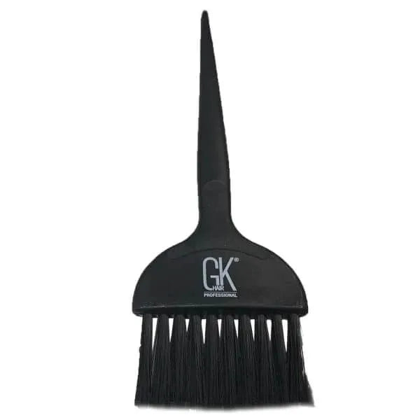 GKhair Black Balayage Application Brush Pro