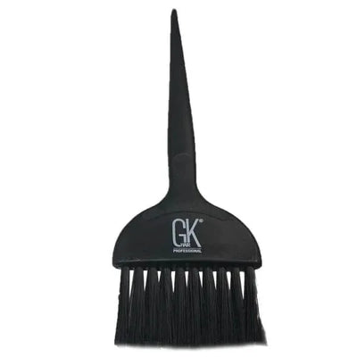 GK Hair Black Balayage Application Brush Pro