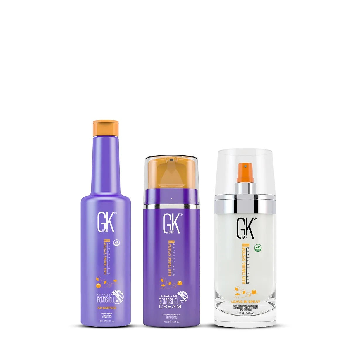 offer-2