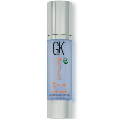 GK Hair Cashmere Hair Cream