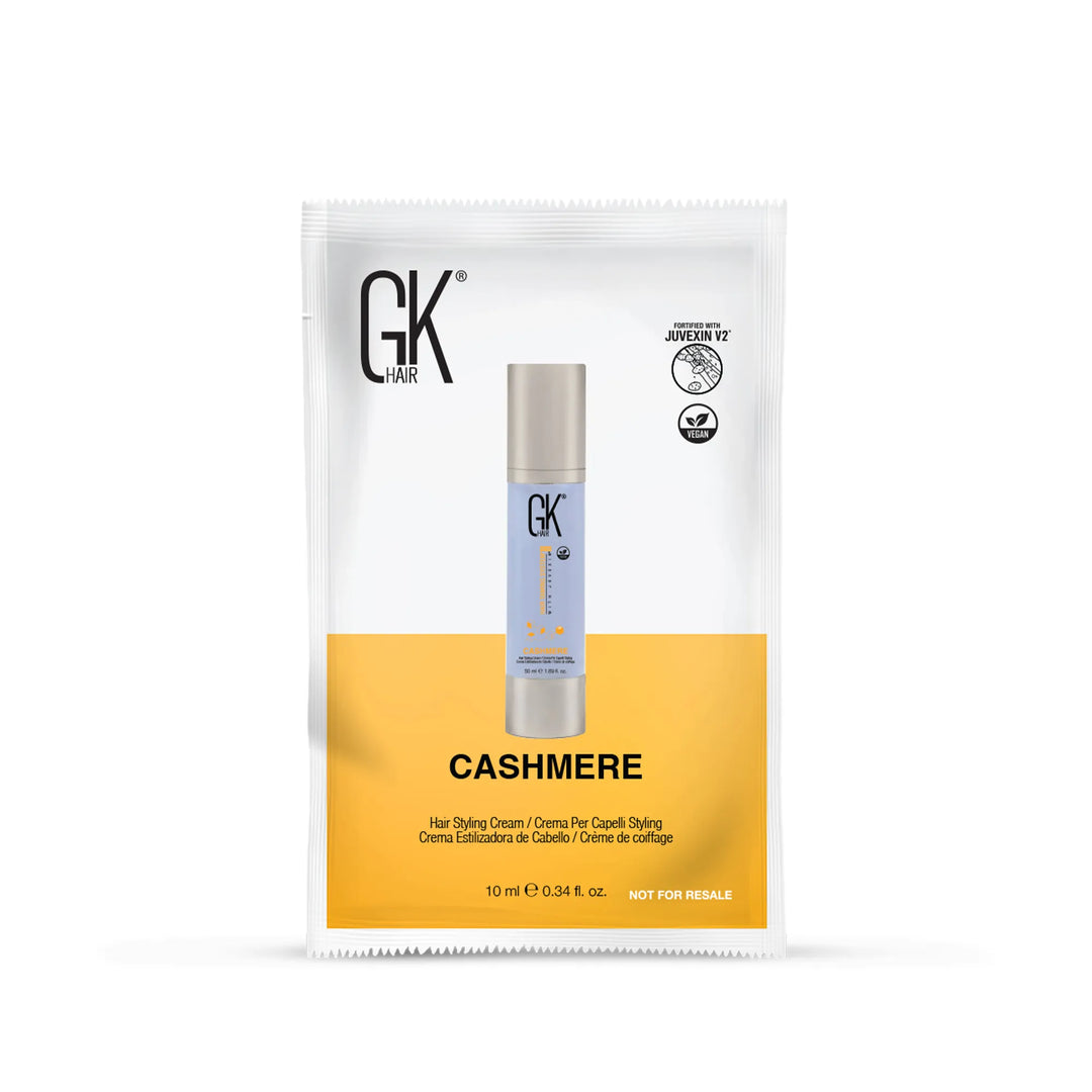 Buy Hair Care Sachets | Best GK Hair Online Store – GK Hair USA