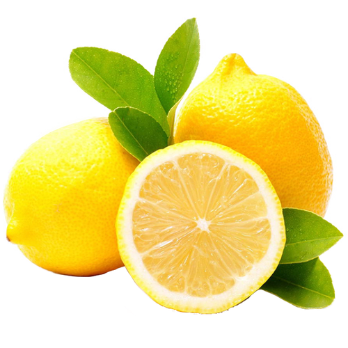 Citrus Extracts